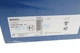 Диск тормозной передний Lada 2110/2112 95-10/Kalina 04-13/Priora 08- 260x20 - 0 986 479 346 BOSCH - изображение 5