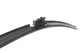Щетки стеклоочистителя 650/600mm MB Sprinter W907/W910 18- - 3 397 014 615 BOSCH - изображение 3