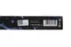 Щетки стеклоочистителя 650/600mm MB Sprinter W907/W910 18- - 3 397 014 615 BOSCH - изображение 6