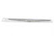 Щетка стеклоочистителя 450mm Fiat Doblo/Fiorino/Ford Transit/MB Vito W638 79- - 3 397 004 668 BOSCH - изображение 5