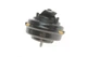 Опора двигуна передня VW Golf II/III/ Passat 1.0-1.8 83-97 - 100 199 0021 MEYLE - зображення 3