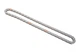 Цепь ГРМ Land Rover Defender / Discovery / Range Rover Evoque 2.0SD4 / 2.2SD4 / 2.2TD4 18- Febi Bilstein 182266 - изображение 2