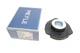 Опора амортизатора переднього Skoda Fabia/Roomster 01- - 100 412 2038 MEYLE - зображення 2