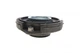 Опора амортизатора переднього Skoda Fabia/Roomster 01- - 100 412 2038 MEYLE - зображення 3