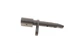 Датчик ABS передній Audi A6/A7/A8/Q7/Q8/VW Touareg 16- - 0 265 004 490 BOSCH - зображення 3