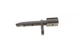 Датчик ABS передній Audi A6/A7/A8/Q7/Q8/VW Touareg 16- - 0 265 004 490 BOSCH - зображення 5