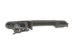 Ручка дверки бокової/ззовні MB Sprinter/VW LT 96-06 - 33149 FEBI BILSTEIN - зображення 3