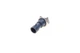 Датчик давления масла Opel Astra H/J/Insignia A 1.0-1.8 04- 0.3-0.55 bar M10x1 - 27223 FEBI BILSTEIN - изображение 4