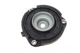 Подушка амортизатора переднего VW Caddy III 03- - 22500 FEBI BILSTEIN - изображение 2
