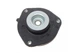 Подушка амортизатора переднего VW Caddy III 03- - 22500 FEBI BILSTEIN - изображение 3