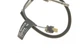 Датчик температуры ОГ MB Sprinter 06- OM646/OM642 - 0 986 259 025 BOSCH - изображение 2
