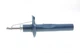 Амортизатор передний VW Caddy 03- D 50 - 126 623 0050 MEYLE - изображение 4