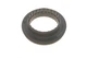 Подшипник амортизатора опорный Opel Astra H/Vectra C 02- - 27996 FEBI BILSTEIN - изображение 2