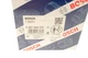 Расходомер воздуха Hyundai Santa Fe 2.2CRDi 06-12 - 0 281 002 721 BOSCH - изображение 8