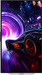 Монитор 32" Samsung Odyssey OLED G8 G81SF 4K 240Hz Gaming Monitor (LS32FG812SIXCI) - изображение 9