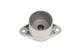 Опора амортизатора заднього Audi A6/VW Passat 96-05 - 100 513 0004 MEYLE - зображення 3
