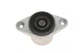 Опора амортизатора заднього Audi A6/VW Passat 96-05 - 100 513 0004 MEYLE - зображення 4