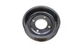 Шкив помпы водяной BMW 5 E39/7 E38 95-04 M62/m60 - 38329 FEBI BILSTEIN - изображение 4