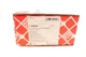 Комплект цепи ГРМ BMW 3 (F30/F80)/5(F10)/X3(F25)/X5(F15/F85) 13-(B47) Febi Bilstein 49520 - изображение 3