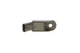 Датчик давления наддува BMW 1 F20/F21/3 F30/F80/F31 N13 11- - 0 261 230 253 BOSCH - изображение 5