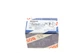 Датчик давления наддува BMW 1 F20/F21/3 F30/F80/F31 N13 11- - 0 261 230 253 BOSCH - изображение 6