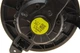 Моторчик печки Ford Fiesta 17- - 0 130 115 808 BOSCH - изображение 5