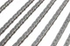 Комплект цепи ГРМ Audi A4/A6/A8/Q7/VW Touareg 2.7D/3.0D 03-11 цепь + элементы симплекс - 100488 FEBI BILSTEIN - изображение 3