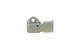 Датчик давления топлива Ford Focus 2.5 09-11/Volvo C30/S40/V40/V70 2.5 04- - 0 261 230 238 BOSCH - изображение 4
