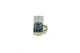 Датчик давления топлива Ford Focus 2.5 09-11/Volvo C30/S40/V40/V70 2.5 04- - 0 261 230 238 BOSCH - изображение 6