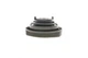 Крышка горловины маслозаливной Audi A4/A6/A8/VW Passat 96-01 - 32918 FEBI BILSTEIN - изображение 2