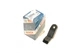 Датчик тиску надува Citroen Berlingo/C3/C2/C4/C8/Jumpy/Nemo 1.1/1.4/1.6 96- - 0 261 230 344 BOSCH - зображення 1