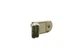 Датчик тиску надува Citroen Berlingo/C3/C2/C4/C8/Jumpy/Nemo 1.1/1.4/1.6 96- - 0 261 230 344 BOSCH - зображення 2