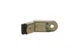 Датчик тиску надува Citroen Berlingo/C3/C2/C4/C8/Jumpy/Nemo 1.1/1.4/1.6 96- - 0 261 230 344 BOSCH - зображення 6