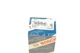 Датчик тиску надува Citroen Berlingo/C3/C2/C4/C8/Jumpy/Nemo 1.1/1.4/1.6 96- - 0 261 230 344 BOSCH - зображення 7