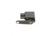 Датчик регулировки угла наклона фар MB E-class W211/Vito W639 - 37150 FEBI BILSTEIN - изображение 4