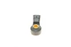 Датчик детонации Citroen C1/Peugeot 107/108 1.0 VTi 05- - 0 261 231 193 BOSCH - изображение 2