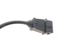 Датчик положення колінвала Fiat Doblo 1.6 16V 01- - F 000 99R 101 BOSCH - зображення 2