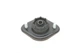 Опора амортизатора заднього BMW 3 E30 82-91 - 12702 FEBI BILSTEIN - зображення 4