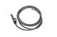 Датчик ABS задній MB Sprinter/VW Crafter 06- спарка R - 0 265 009 341 BOSCH - зображення 2