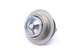 Опора шаровая передняя Kia Ceed/Hyundai i30 06-13 - 109572 FEBI BILSTEIN - изображение 2