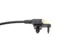Датчик зносу гальмівних колодок передніх Land Rover/Range Rover Sport 12- L=1384mm - 1 987 473 582 BOSCH - зображення 7