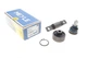 Ремкомплект важеля переднього L/R Nissan Qashqai/X-Trail/Renault Koleos 07- - 36-14 653 0000/HD MEYLE - зображення 1
