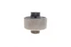 Ремкомплект важеля переднього L/R Nissan Qashqai/X-Trail/Renault Koleos 07- - 36-14 653 0000/HD MEYLE - зображення 9