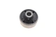Ремкомплект важеля переднього L/R Nissan Qashqai/X-Trail/Renault Koleos 07- - 36-14 653 0000/HD MEYLE - зображення 10