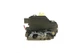 Замок передней левой двери Skoda Octavia 96-10 / VW Golf / Passat 97-06 Febi Bilstein 172109 - изображение 2