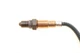 Лямбда зонд BMW 3 F30/F80/5 F10 3.0i 11-18 N55 - 0 258 027 015 BOSCH - изображение 2