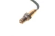 Лямбда зонд BMW 3 F30/F80/5 F10 3.0i 11-18 N55 - 0 258 027 015 BOSCH - изображение 3