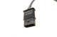 Лямбда зонд BMW 3 F30/F80/5 F10 3.0i 11-18 N55 - 0 258 027 015 BOSCH - изображение 4