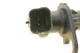 Датчик положення колінвала Citroen Berlingo/Peugeot Partner 1.6i 00- - 0 986 280 417 BOSCH - зображення 2