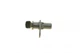 Датчик положення колінвала Citroen Berlingo/Peugeot Partner 1.6i 00- - 0 986 280 417 BOSCH - зображення 3